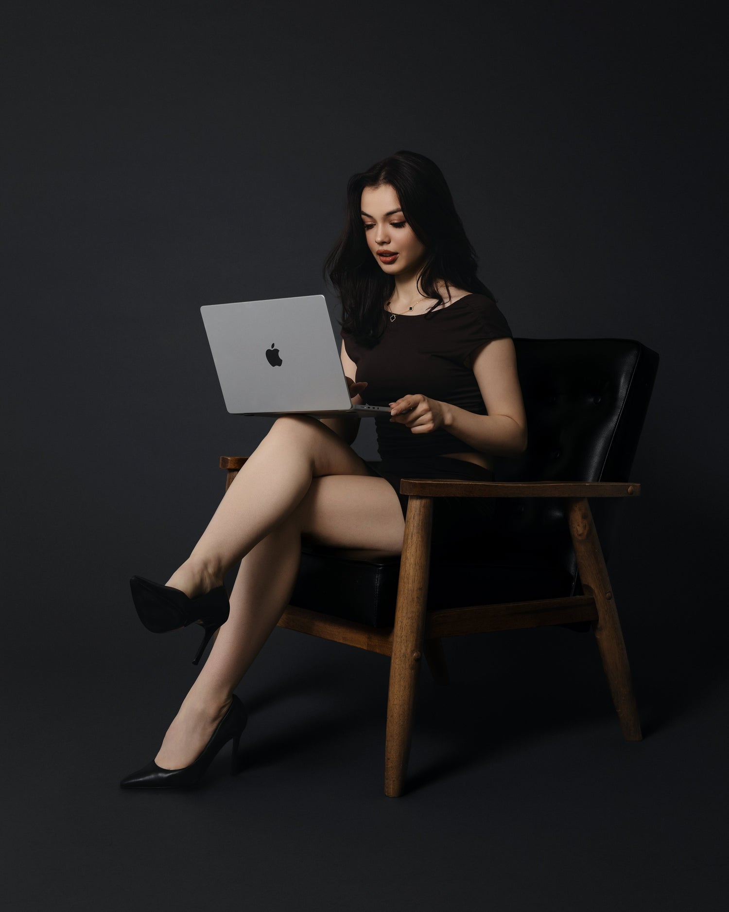 1:1 Mentoring Call with Sofi — Personalized Support for Nail Artists