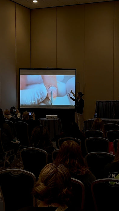 America’s Beauty Show