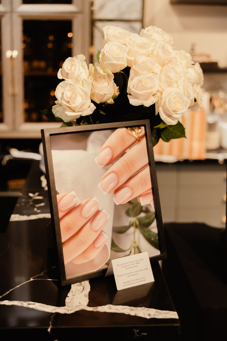 Sova Nails Expo